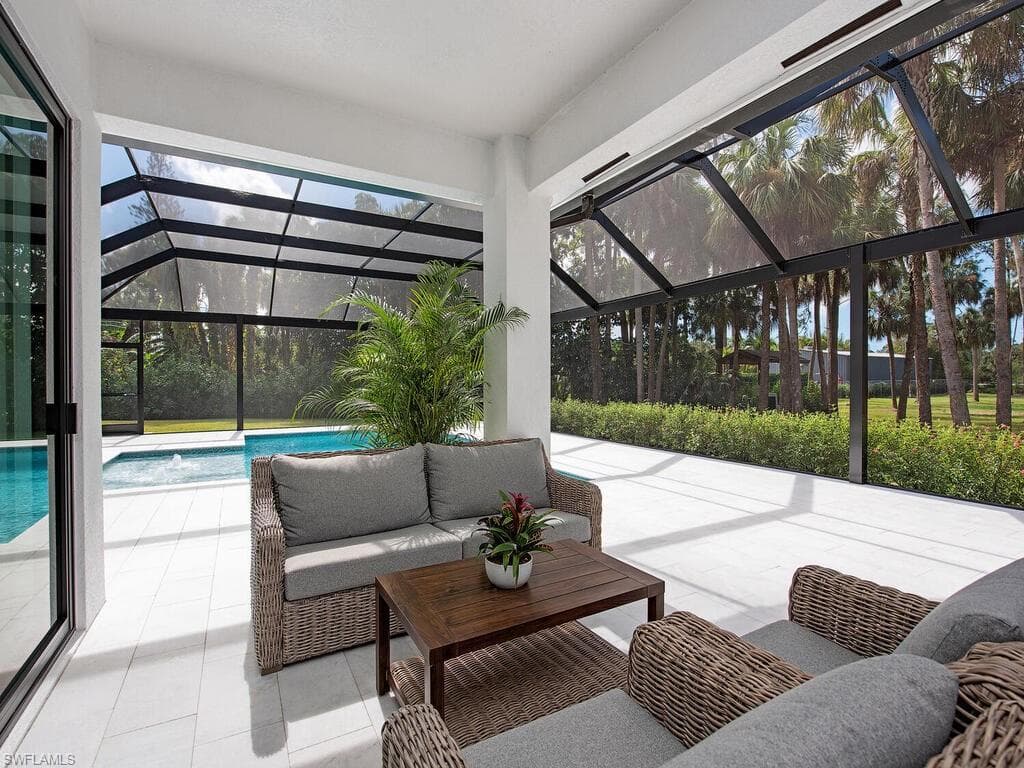 443 Weber Blvd S, Naples, FL 34117-16
