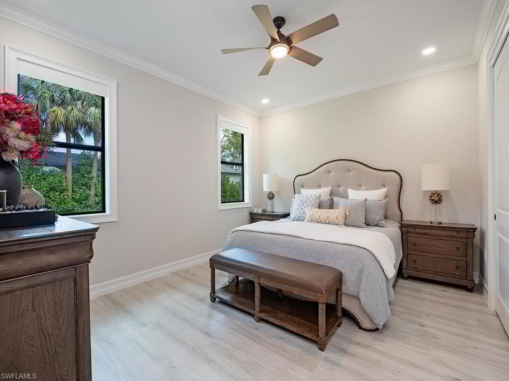 443 Weber Blvd S, Naples, FL 34117-21