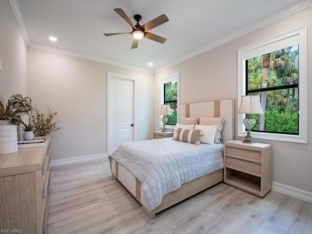 443 Weber Blvd S, Naples, FL 34117-23