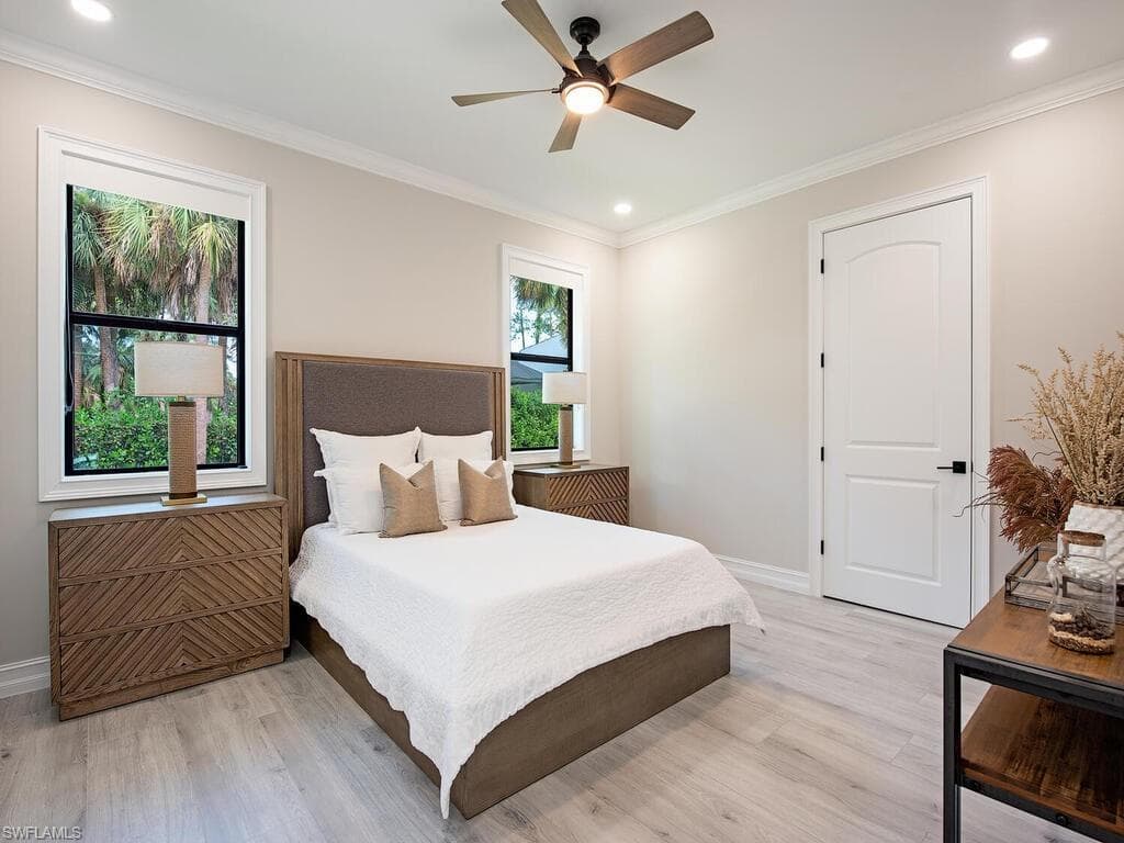 443 Weber Blvd S, Naples, FL 34117-25