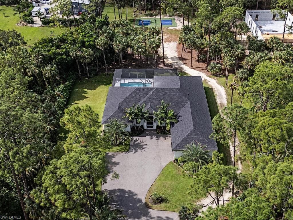 443 Weber Blvd S, Naples, FL 34117-28