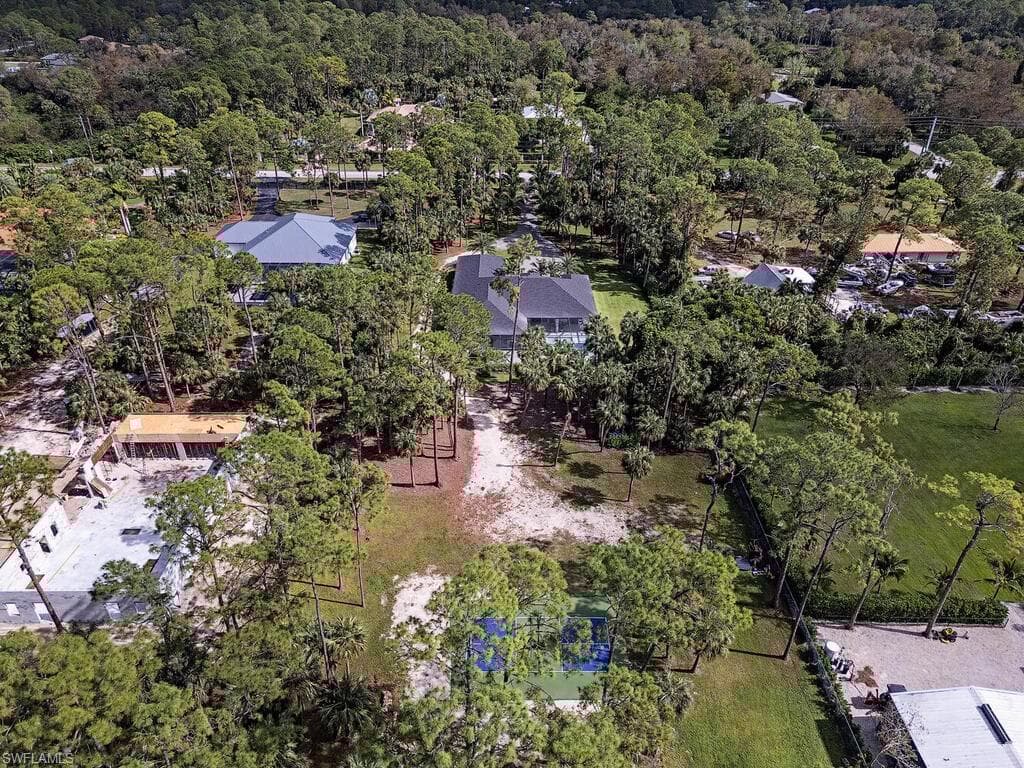 443 Weber Blvd S, Naples, FL 34117-29