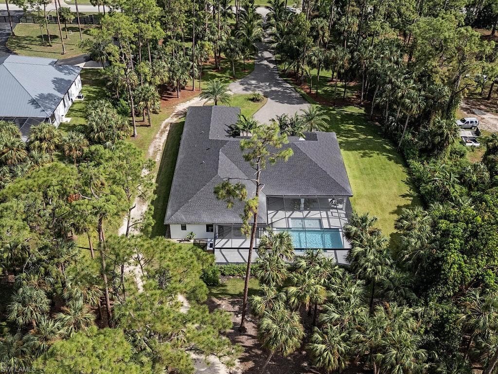 443 Weber Blvd S, Naples, FL 34117-30