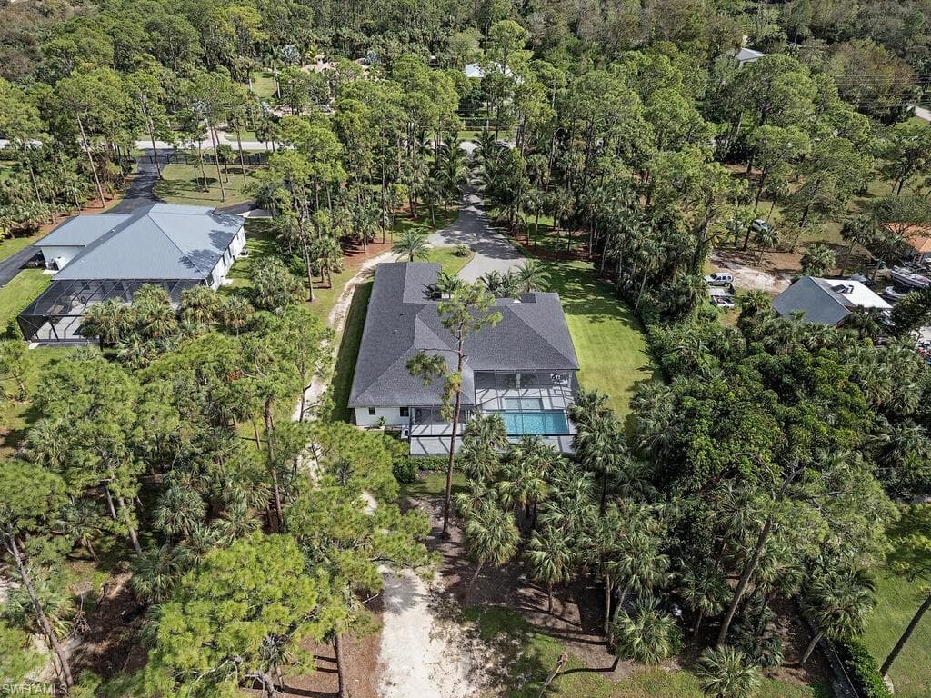 443 Weber Blvd S, Naples, FL 34117-31
