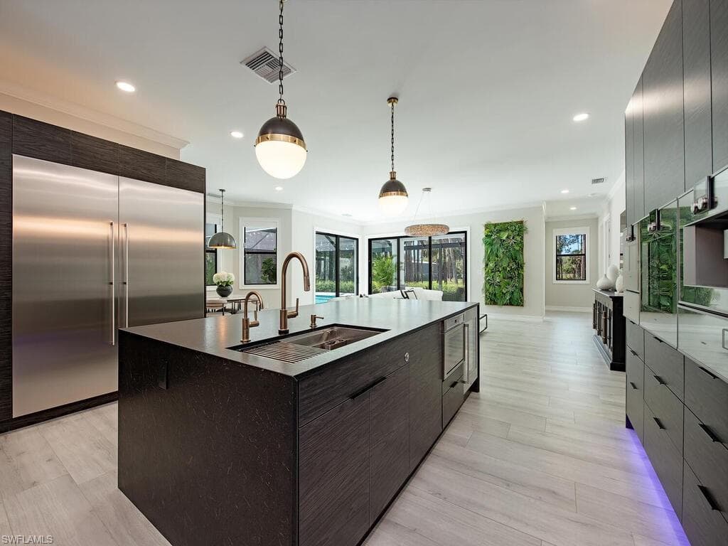 443 Weber Blvd S, Naples, FL 34117-6