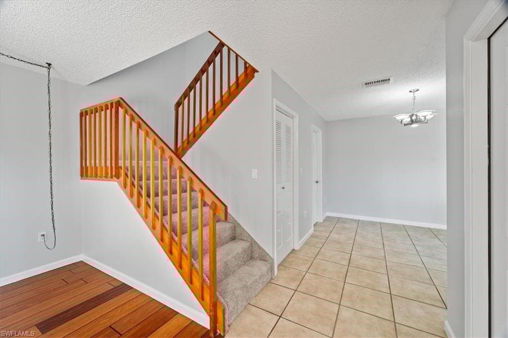 5212 Cedarbend Dr 1, Fort Myers, FL 33919-13