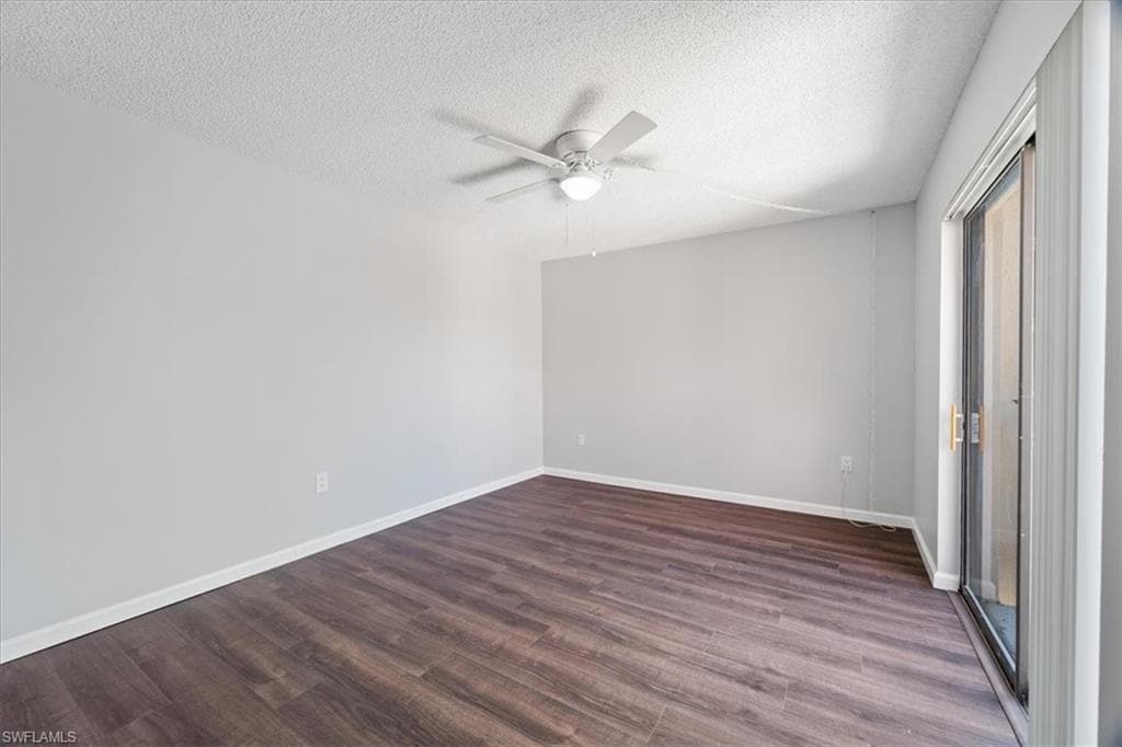 5212 Cedarbend Dr 1, Fort Myers, FL 33919-15