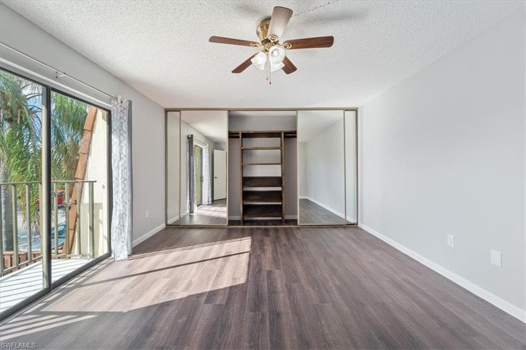 5212 Cedarbend Dr 1, Fort Myers, FL 33919-20