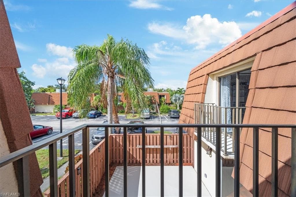 5212 Cedarbend Dr 1, Fort Myers, FL 33919-21