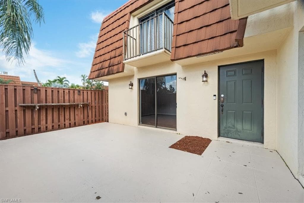5212 Cedarbend Dr 1, Fort Myers, FL 33919-3