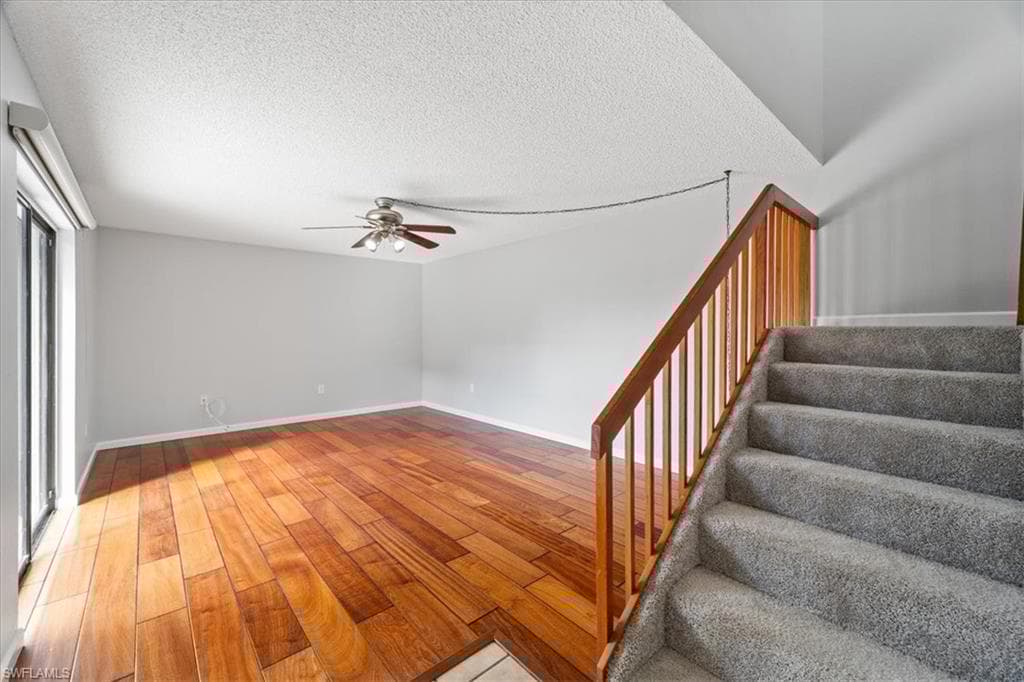 5212 Cedarbend Dr 1, Fort Myers, FL 33919-4