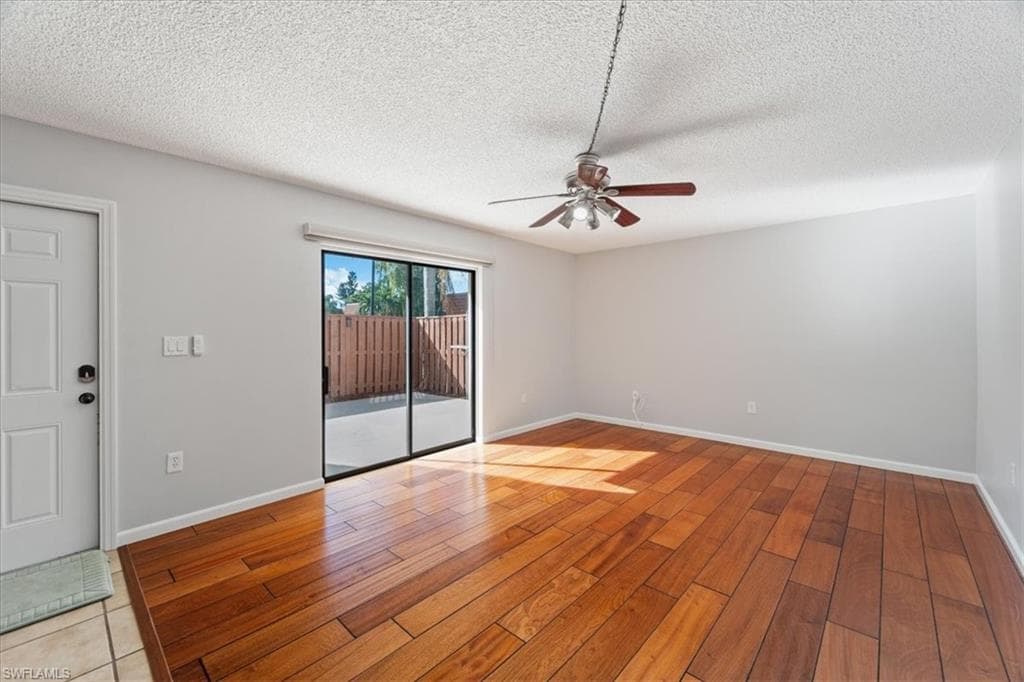 5212 Cedarbend Dr 1, Fort Myers, FL 33919-5