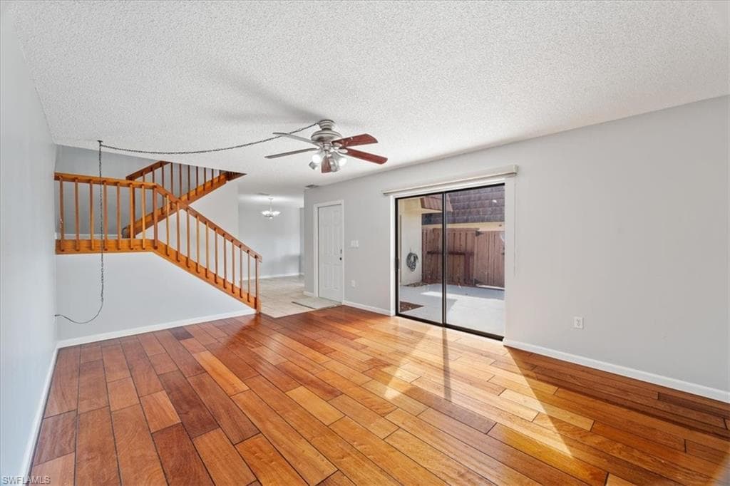 5212 Cedarbend Dr 1, Fort Myers, FL 33919-6