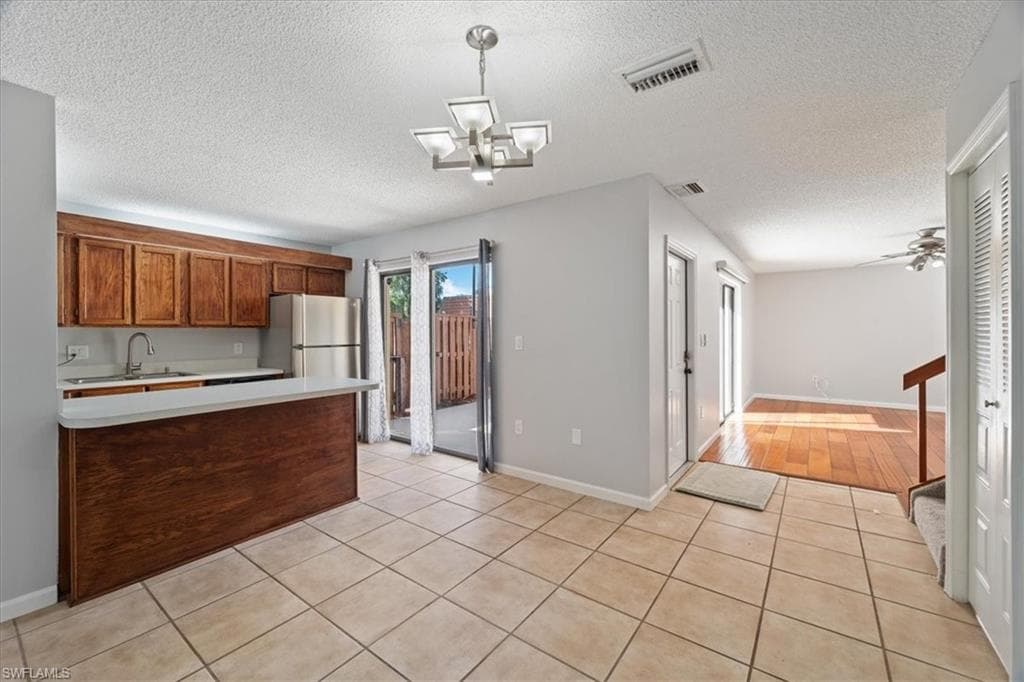5212 Cedarbend Dr 1, Fort Myers, FL 33919-7