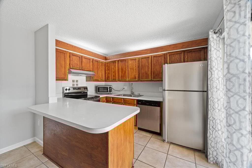 5212 Cedarbend Dr 1, Fort Myers, FL 33919-8