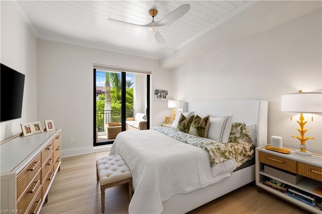 1035 3rd Ave S 203, Naples, FL 34102-19