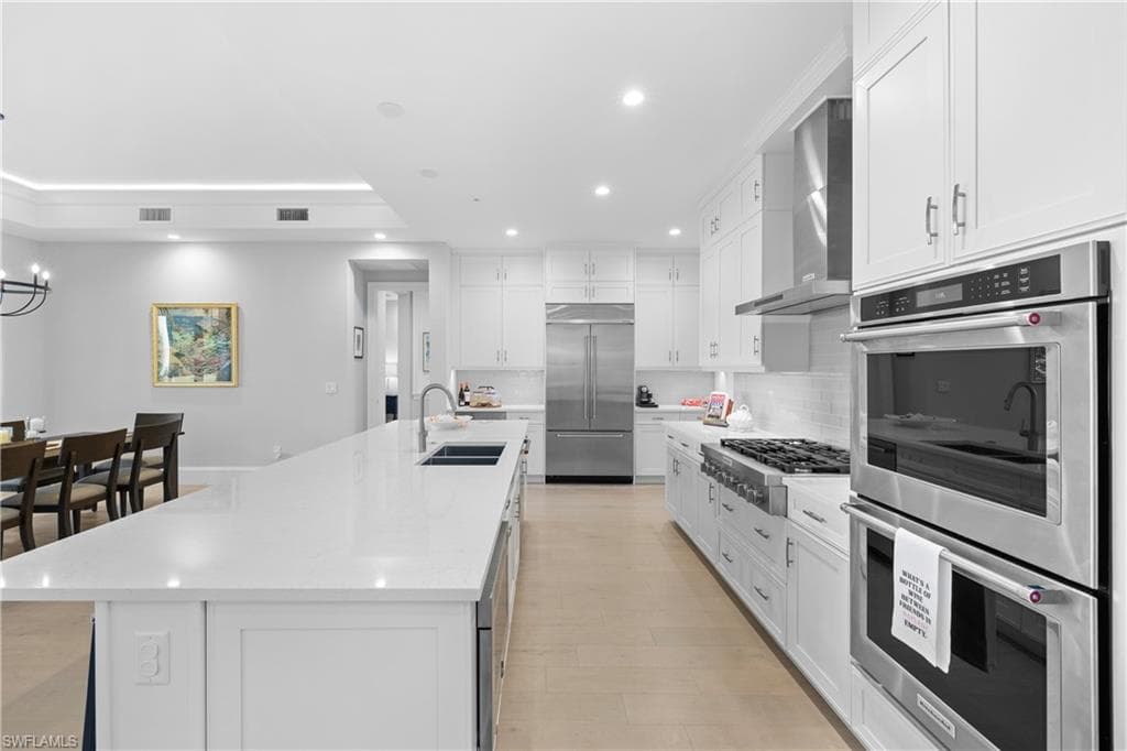 16304 Corsica Way 101, Naples, FL 34110-12