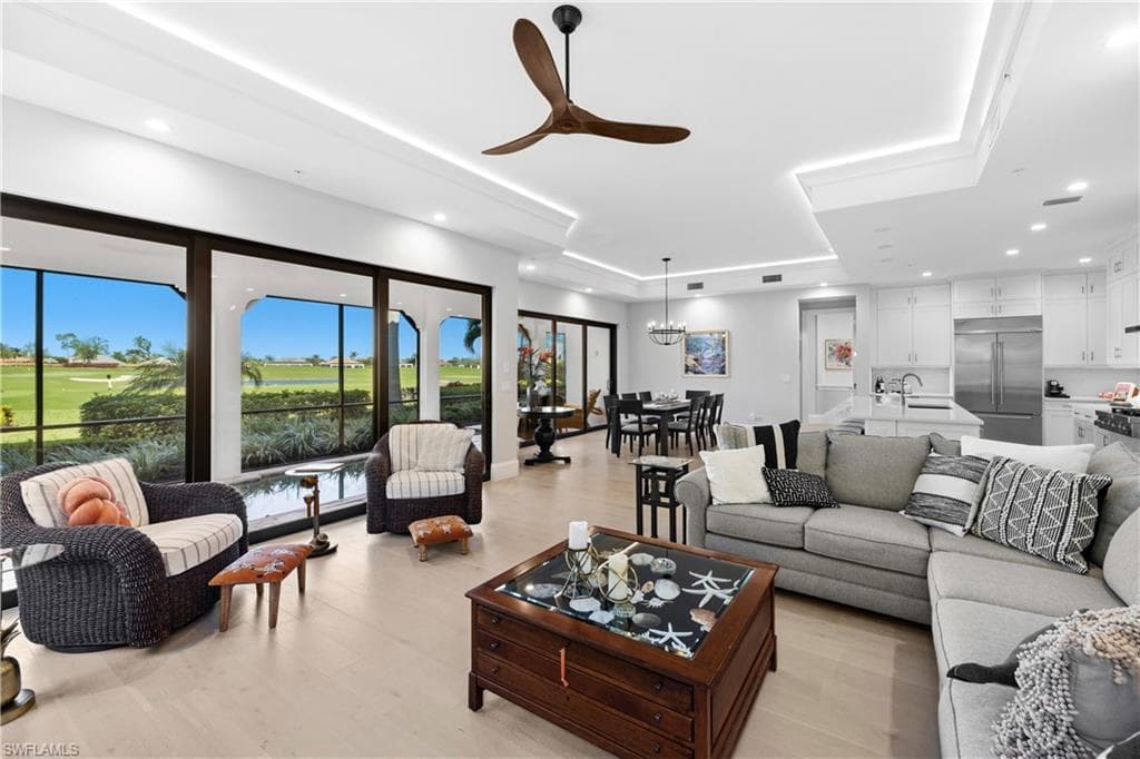 16304 Corsica Way 101, Naples, FL 34110-18