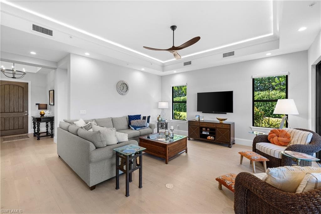 16304 Corsica Way 101, Naples, FL 34110-20