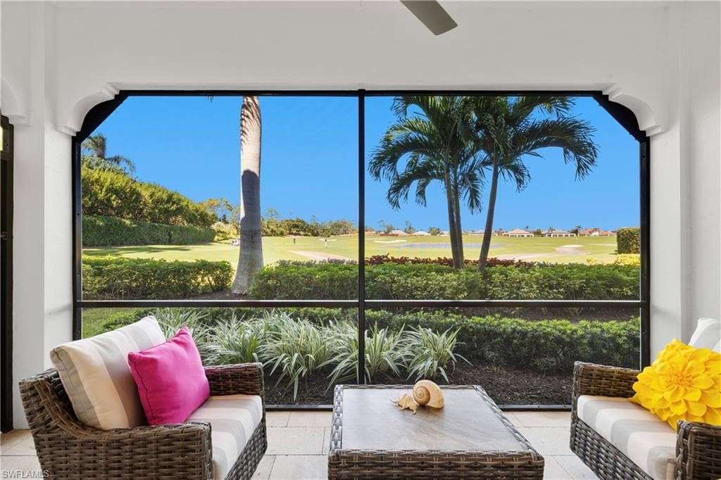 16304 Corsica Way 101, Naples, FL 34110-28