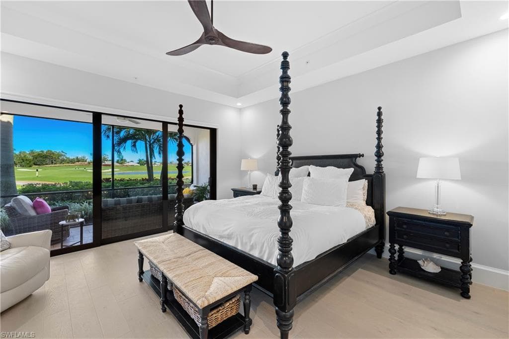 16304 Corsica Way 101, Naples, FL 34110-30