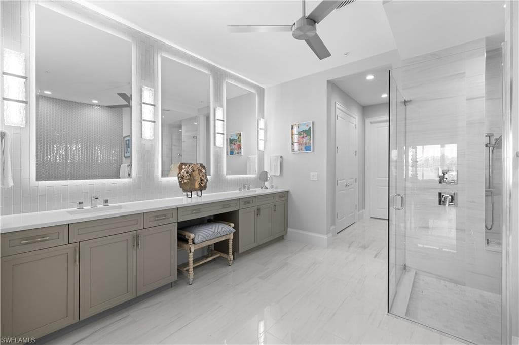 16304 Corsica Way 101, Naples, FL 34110-33