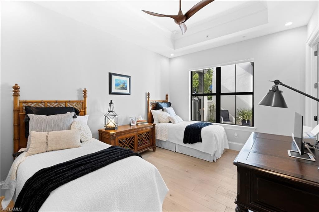 16304 Corsica Way 101, Naples, FL 34110-40
