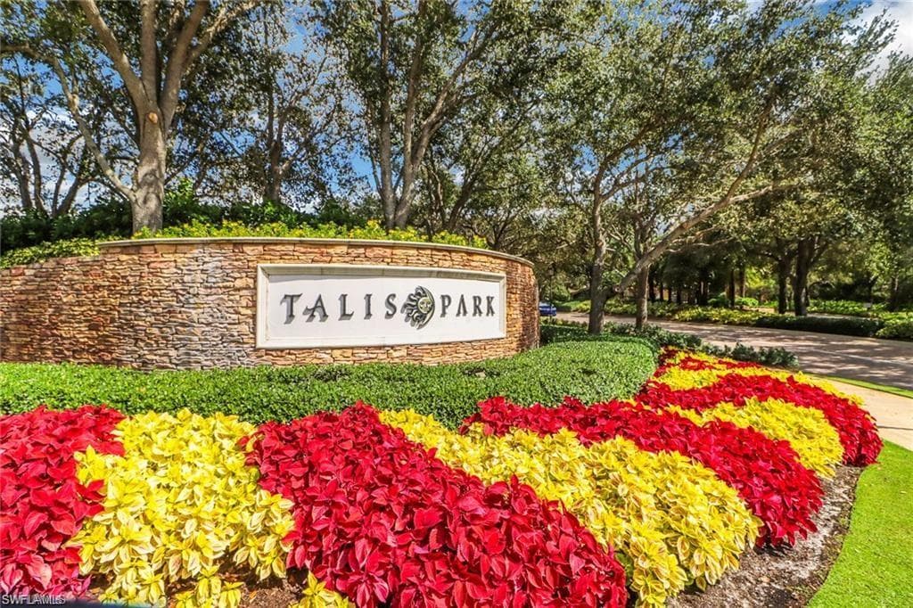 16304 Corsica Way 101, Naples, FL 34110-45