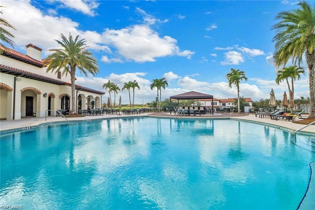 16304 Corsica Way 101, Naples, FL 34110-46