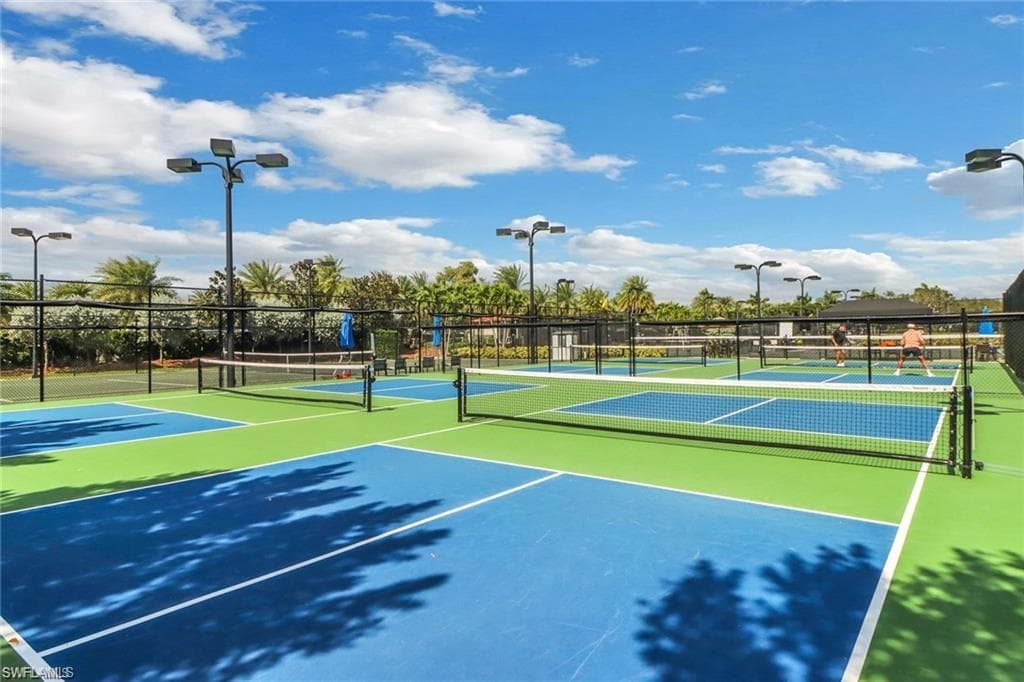 16304 Corsica Way 101, Naples, FL 34110-47