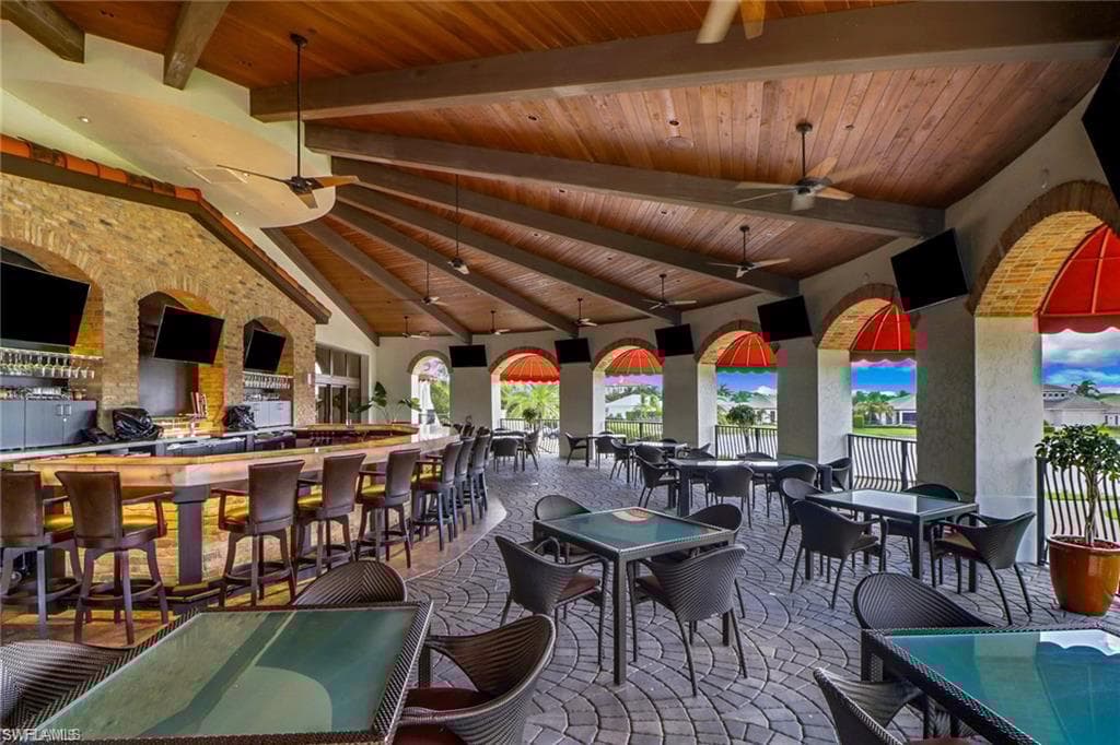 16304 Corsica Way 101, Naples, FL 34110-49