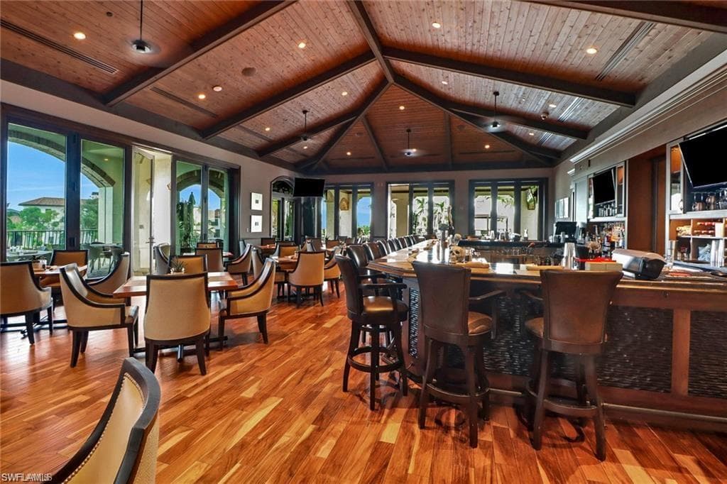 16304 Corsica Way 101, Naples, FL 34110-51