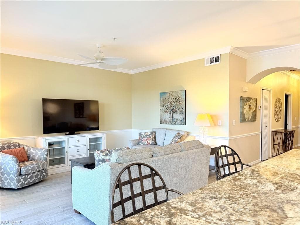 7615 Arbor Lakes Ct 446, Naples, FL 34112-11