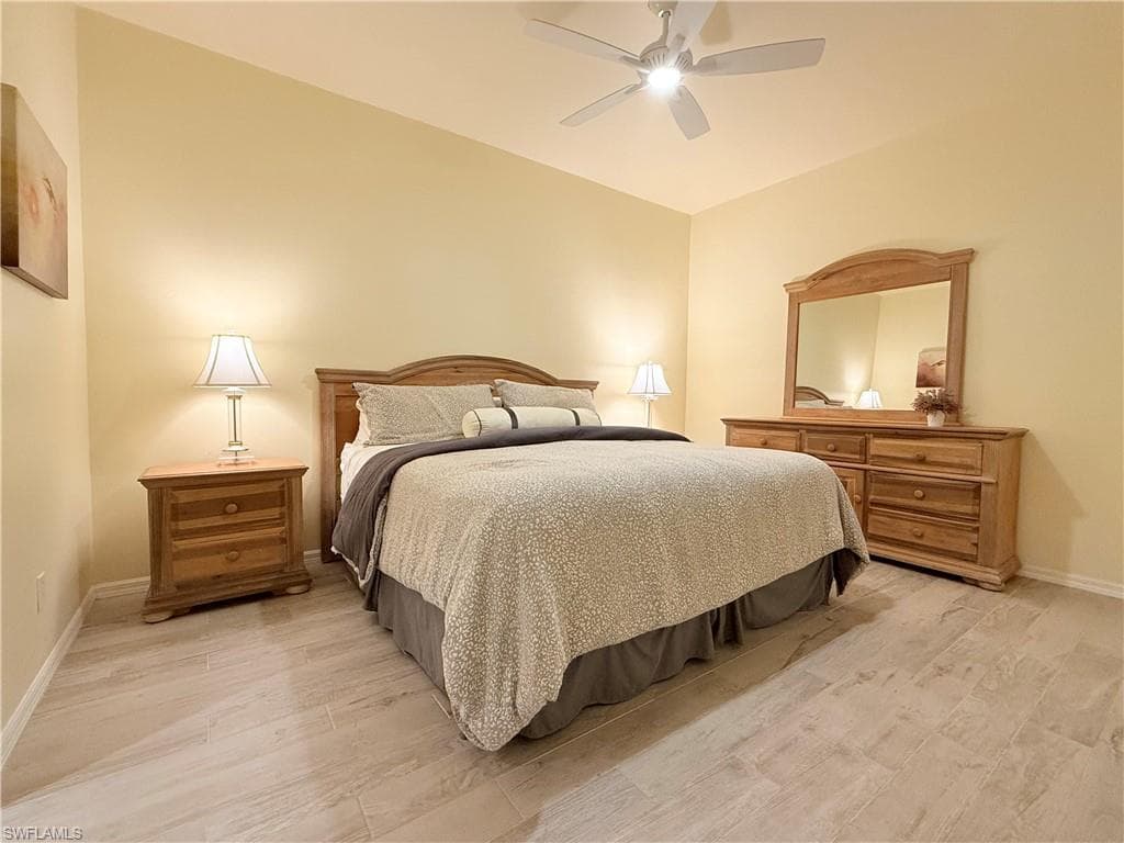 7615 Arbor Lakes Ct 446, Naples, FL 34112-12