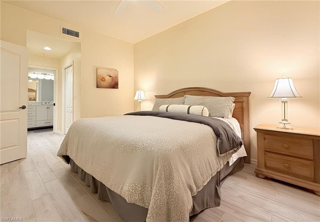 7615 Arbor Lakes Ct 446, Naples, FL 34112-13
