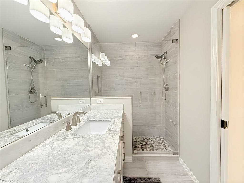 7615 Arbor Lakes Ct 446, Naples, FL 34112-15