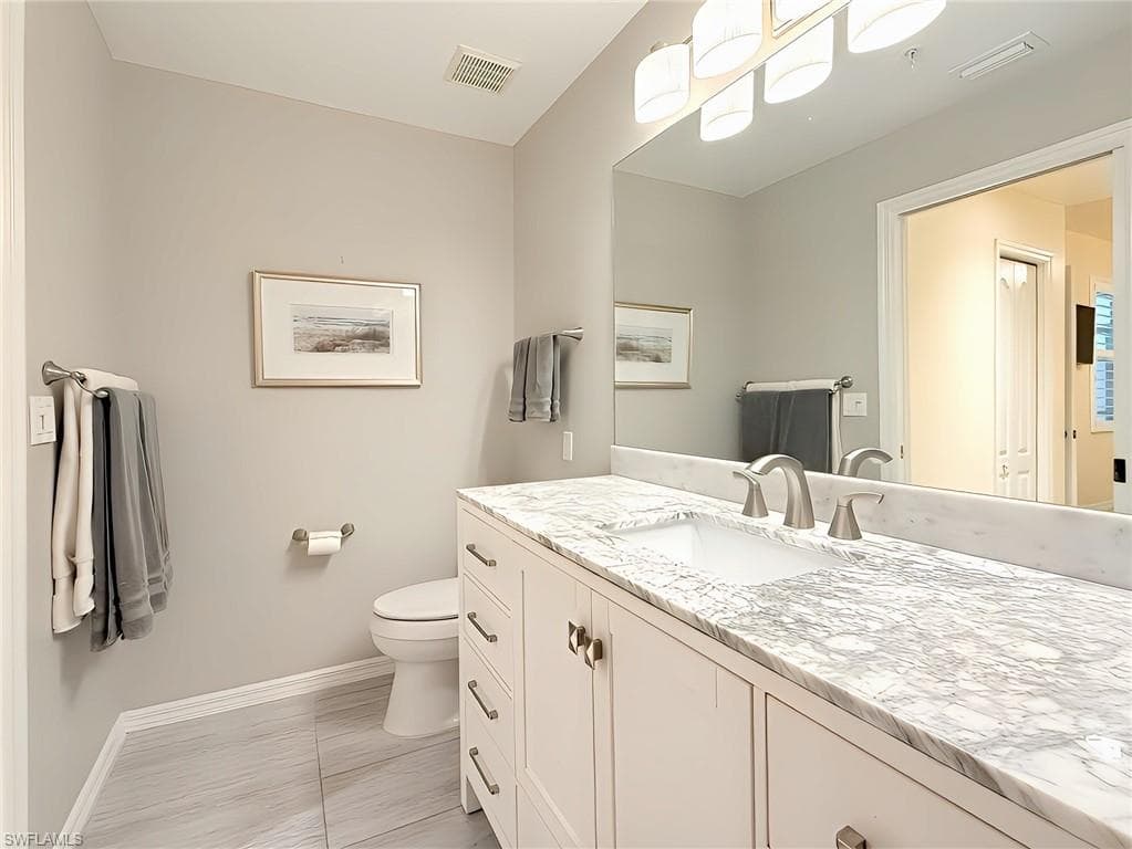 7615 Arbor Lakes Ct 446, Naples, FL 34112-16