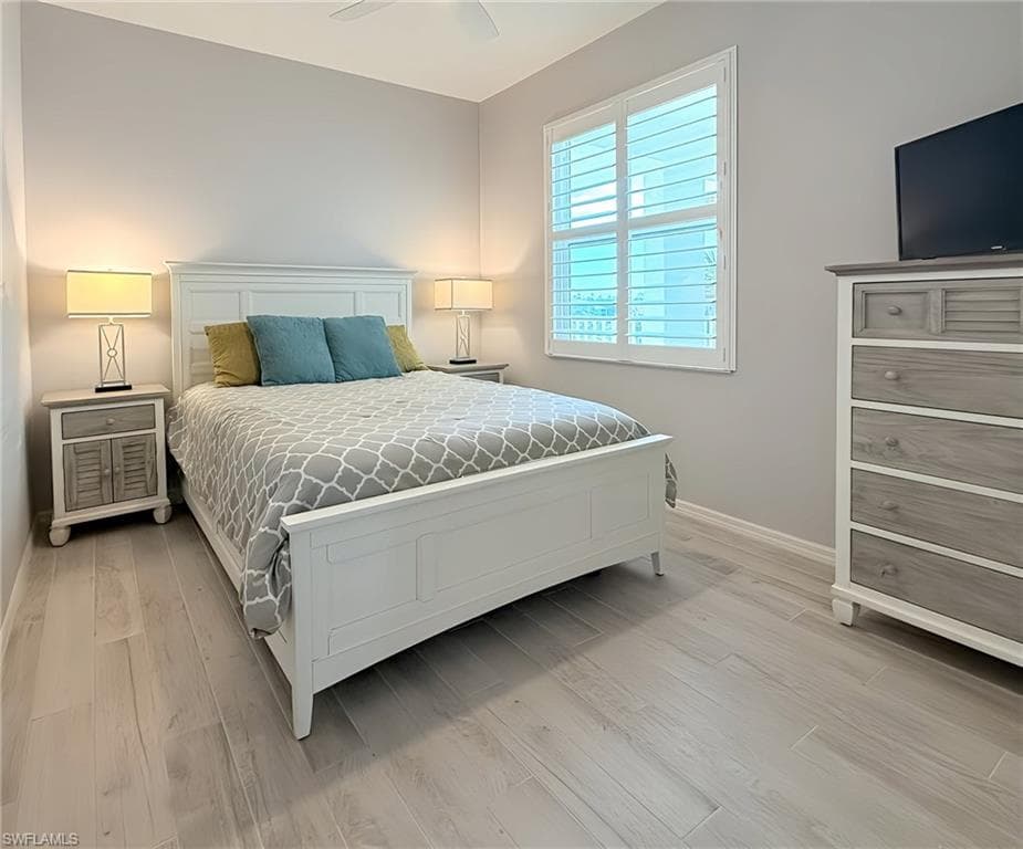 7615 Arbor Lakes Ct 446, Naples, FL 34112-17