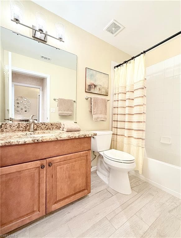 7615 Arbor Lakes Ct 446, Naples, FL 34112-18