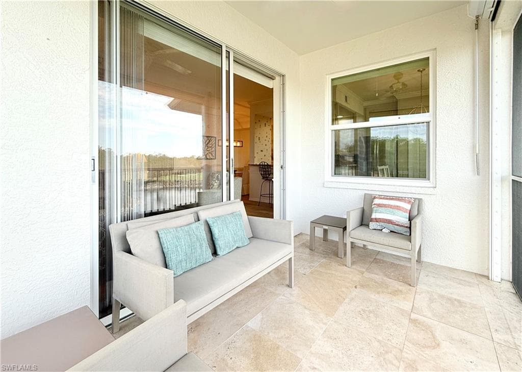 7615 Arbor Lakes Ct 446, Naples, FL 34112-19