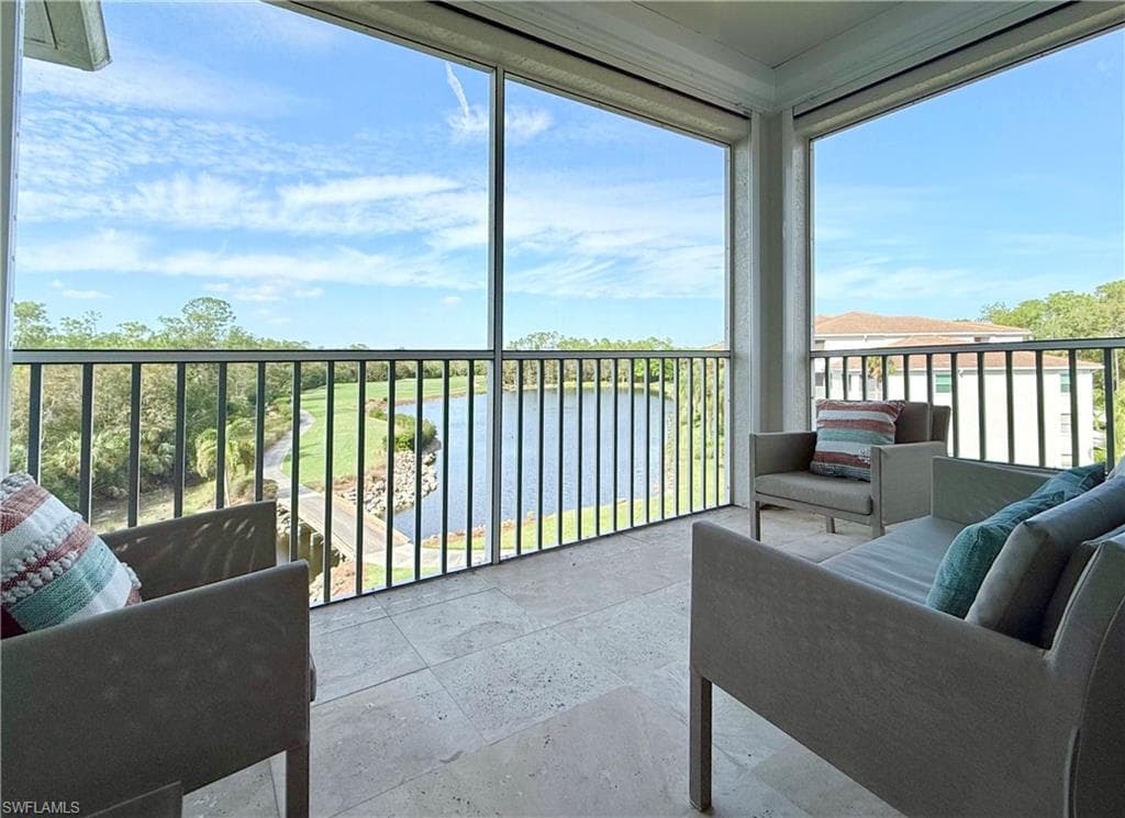 7615 Arbor Lakes Ct 446, Naples, FL 34112-20
