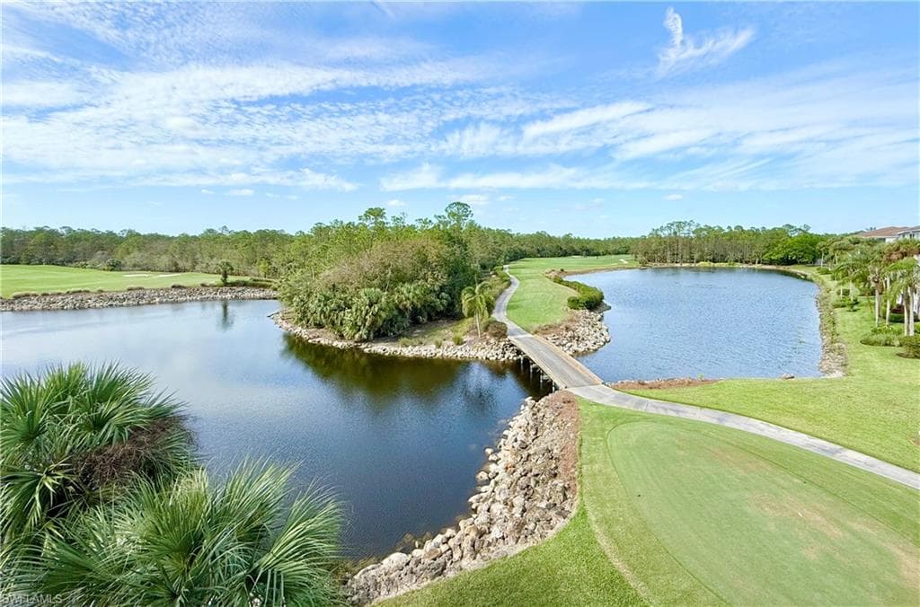 7615 Arbor Lakes Ct 446, Naples, FL 34112-21