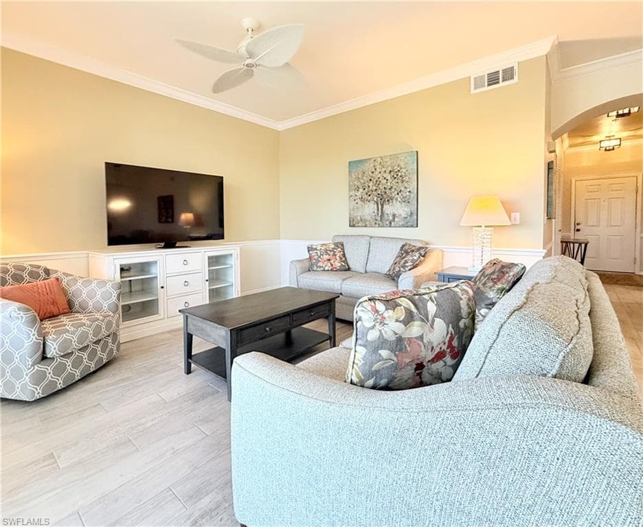 7615 Arbor Lakes Ct 446, Naples, FL 34112-4