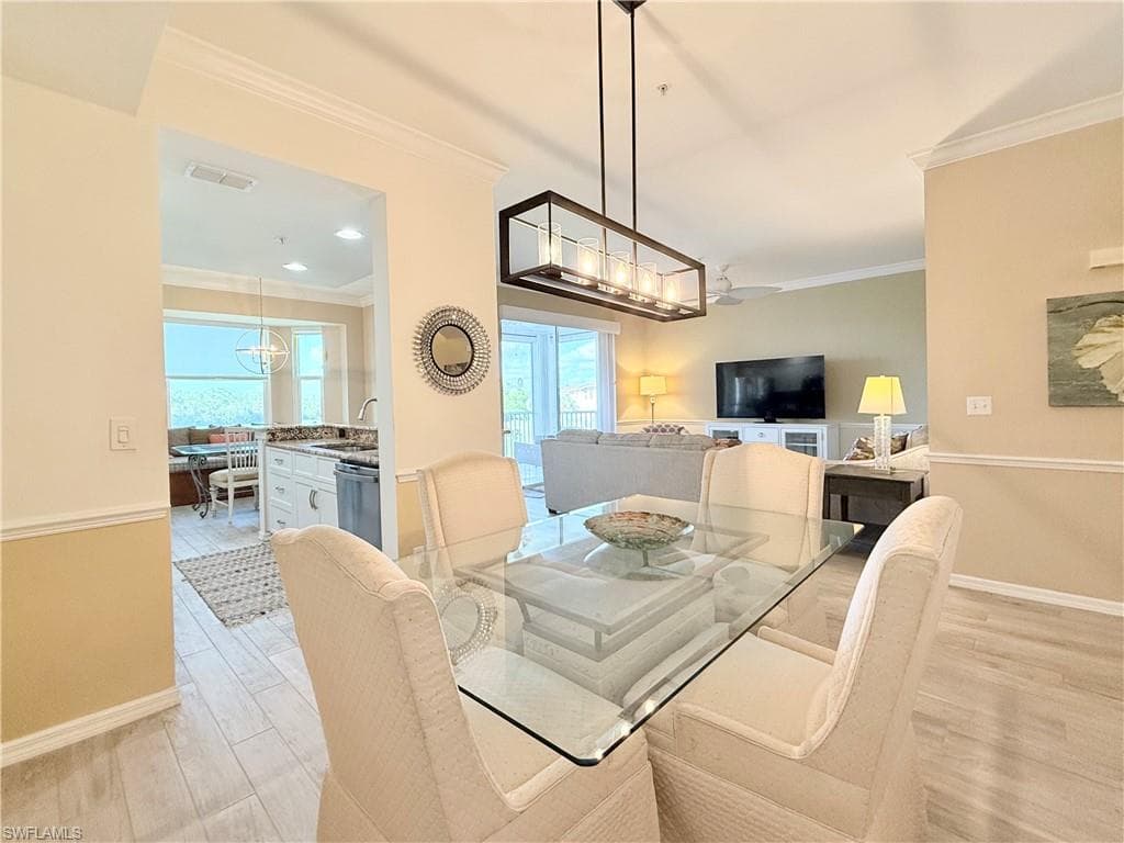 7615 Arbor Lakes Ct 446, Naples, FL 34112-6