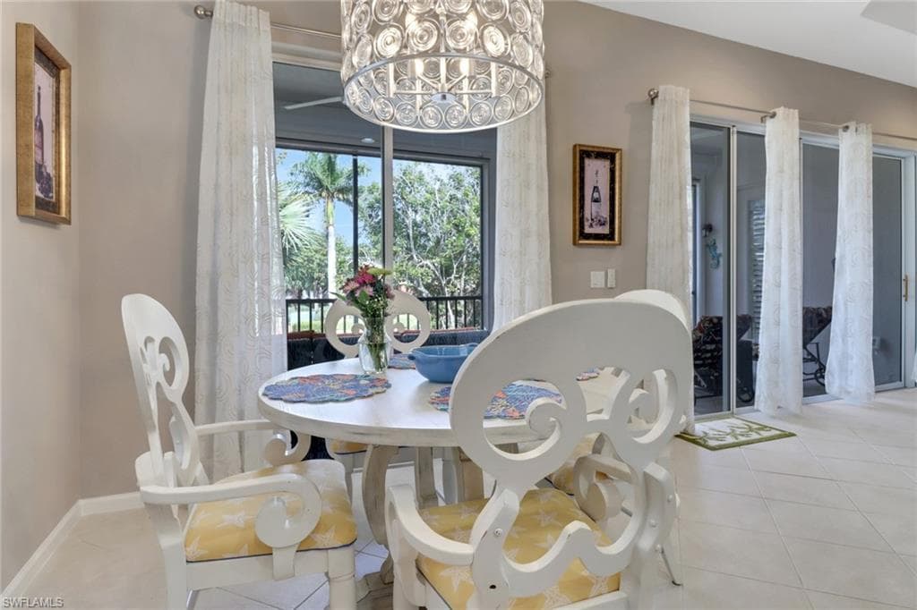 14582 Bellino Ter 201, Bonita Springs, FL 34135-8