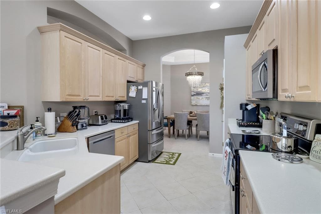 14582 Bellino Ter 201, Bonita Springs, FL 34135-9