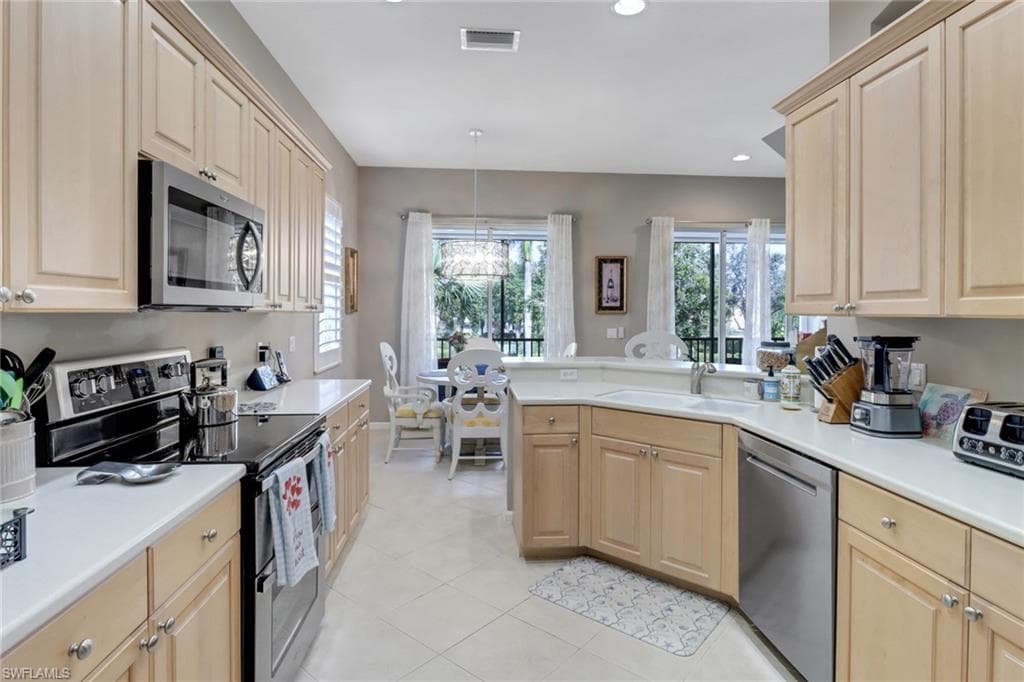 14582 Bellino Ter 201, Bonita Springs, FL 34135-10