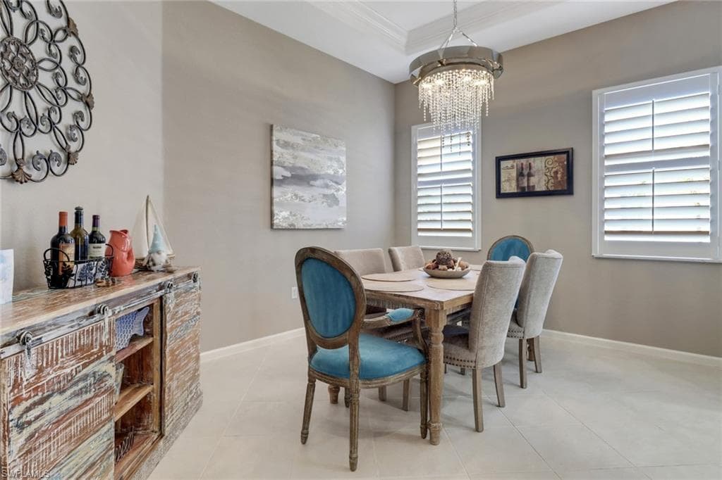 14582 Bellino Ter 201, Bonita Springs, FL 34135-11