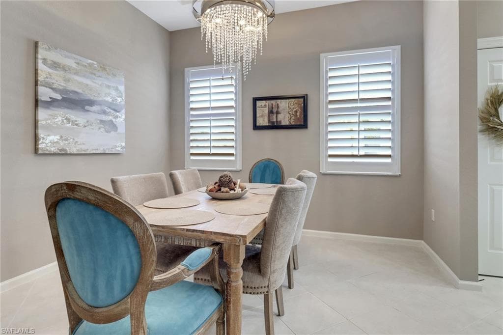 14582 Bellino Ter 201, Bonita Springs, FL 34135-12