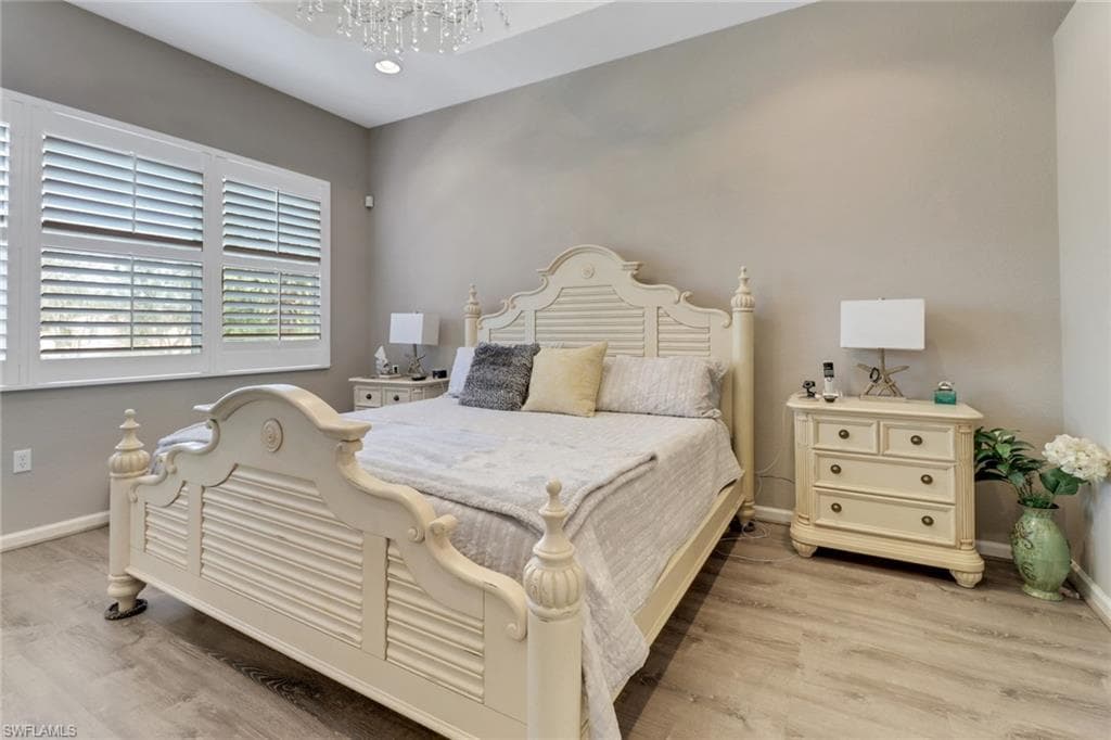14582 Bellino Ter 201, Bonita Springs, FL 34135-13
